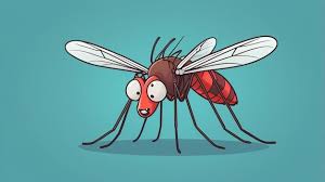 Dengue