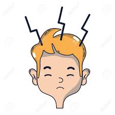 Headache